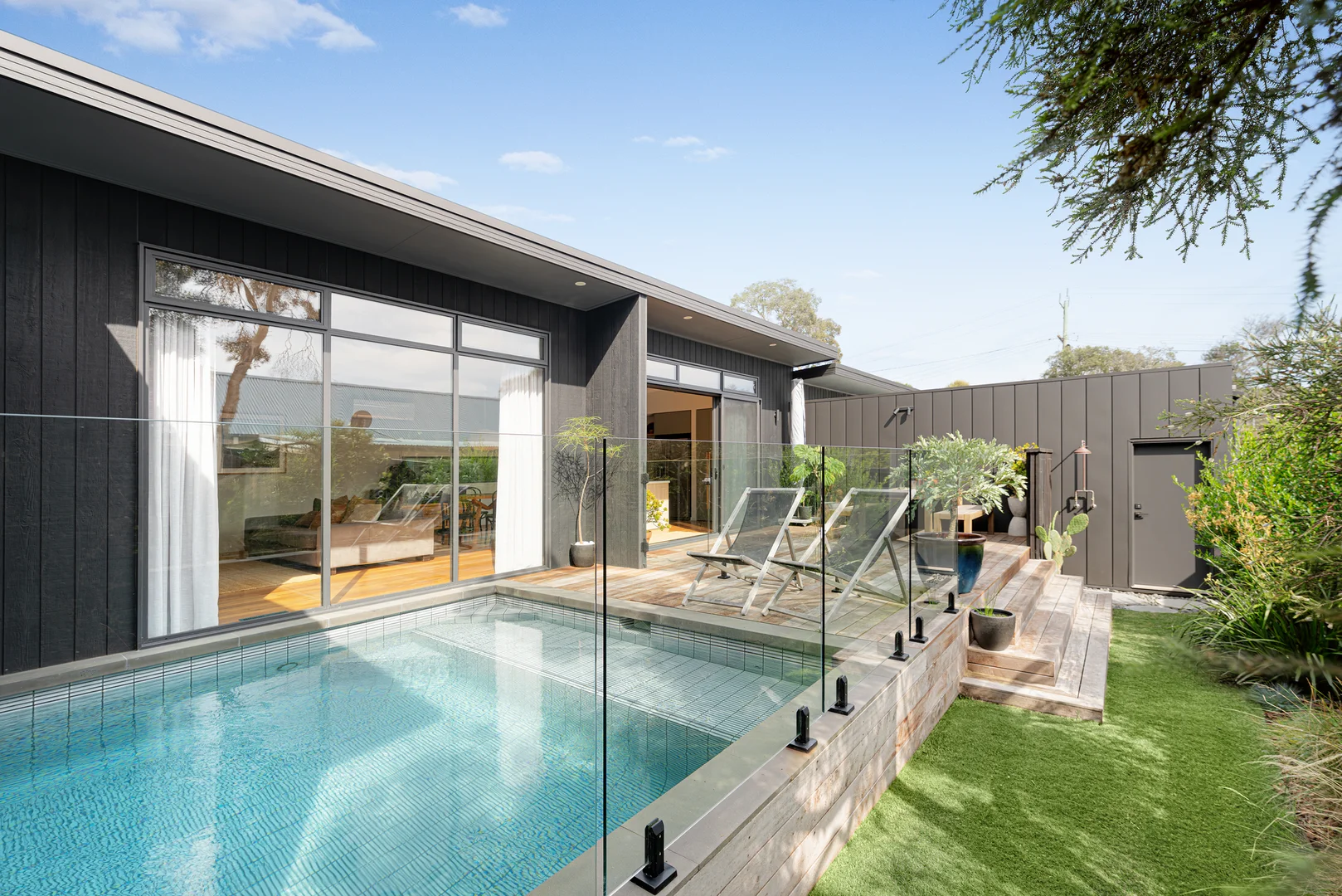 Additional image 6 of 29 Florence Drive, Rye VIC 3941