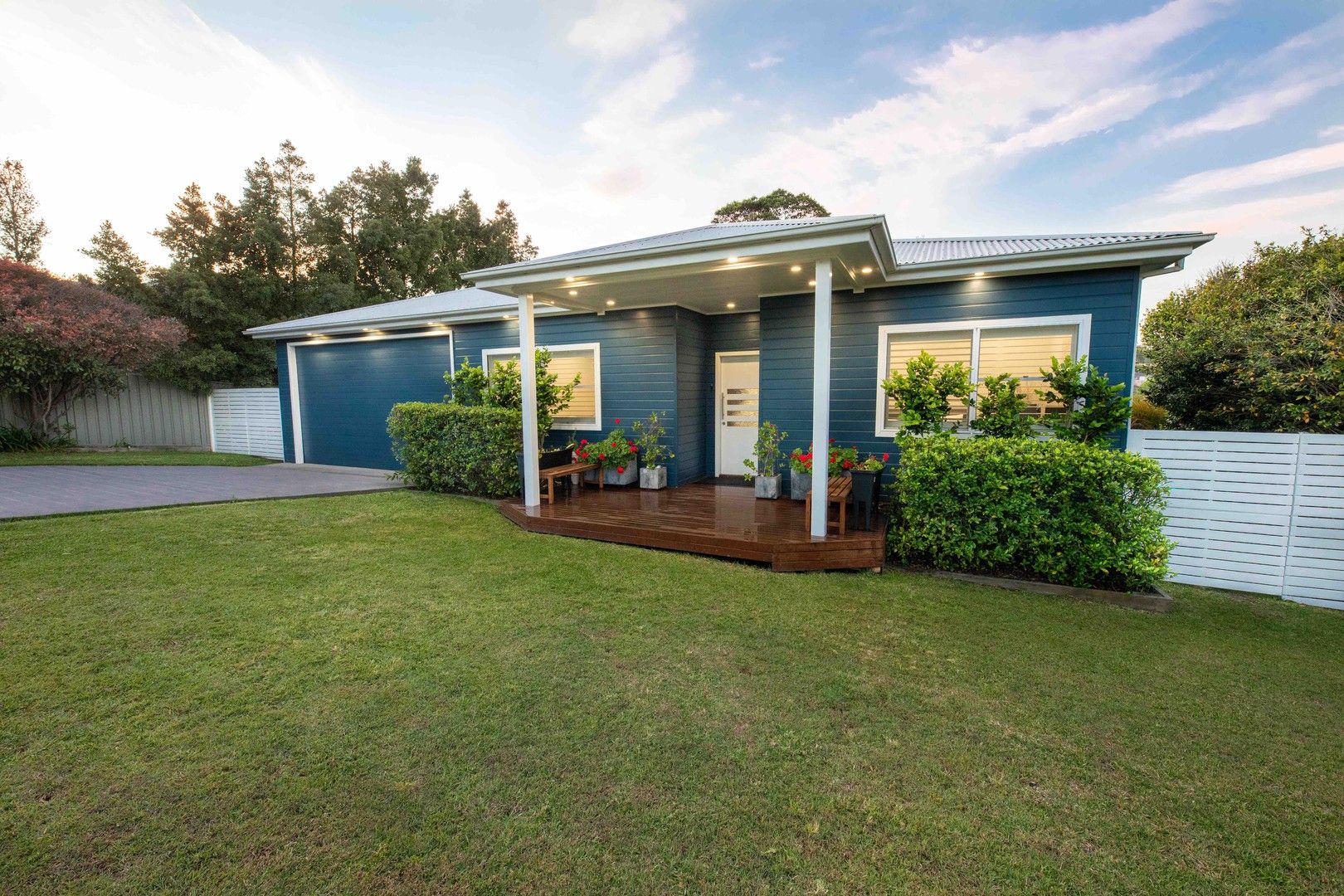 17 Kenibea Avenue, Kahibah NSW 2290, Image 0