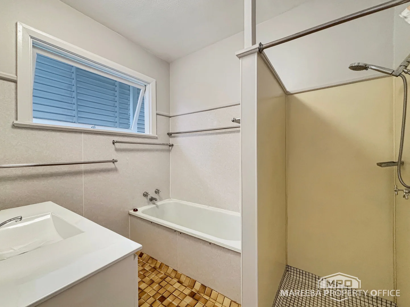 Additional image 23 of 168 Constance Street, Mareeba QLD 4880