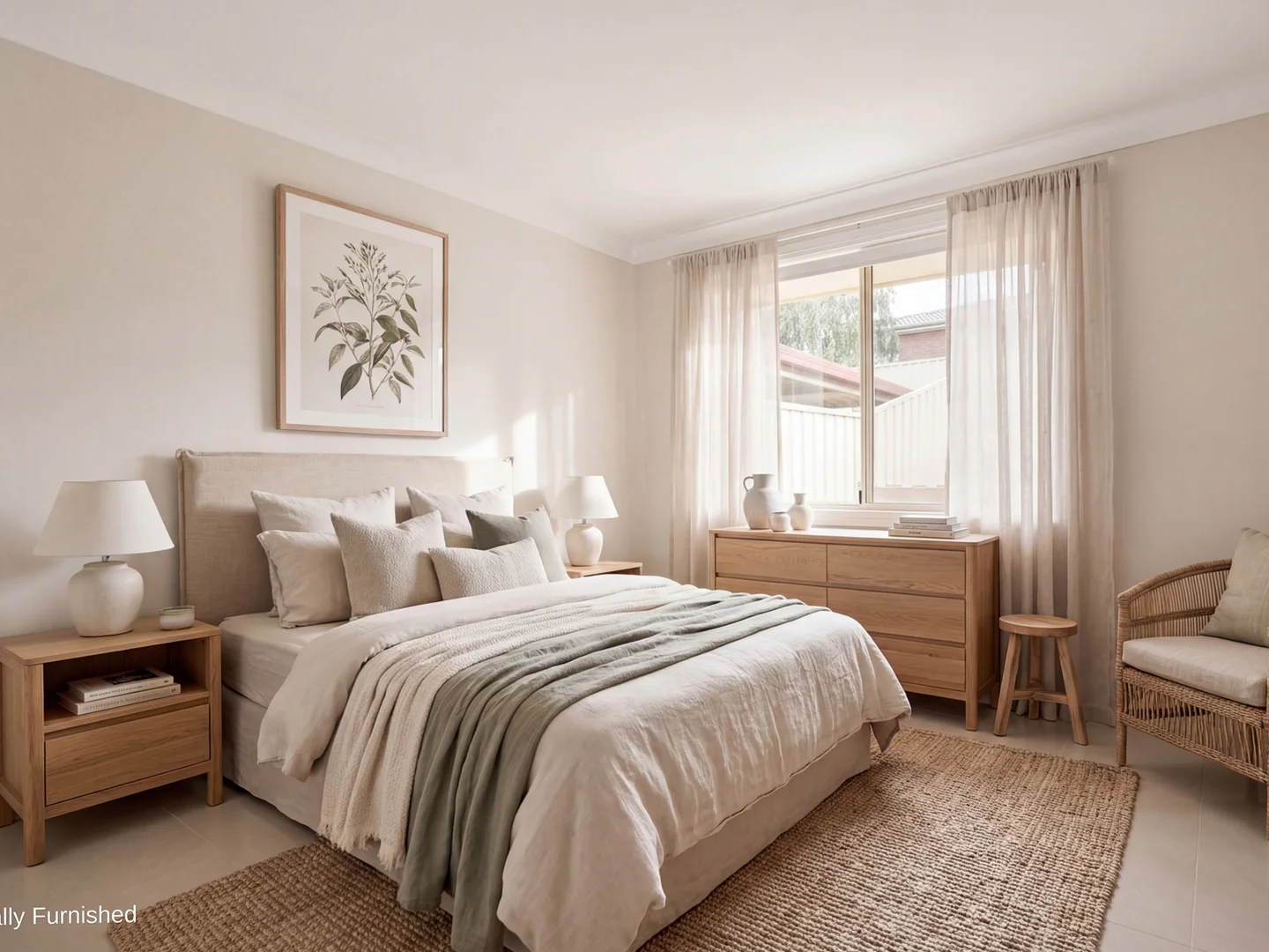 Additional image 10 of 5b Heysen Place, Casula NSW 2170