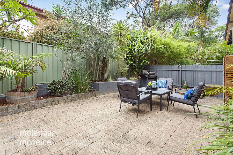 1/46 Redman Avenue, Thirroul NSW 2515, Image 2