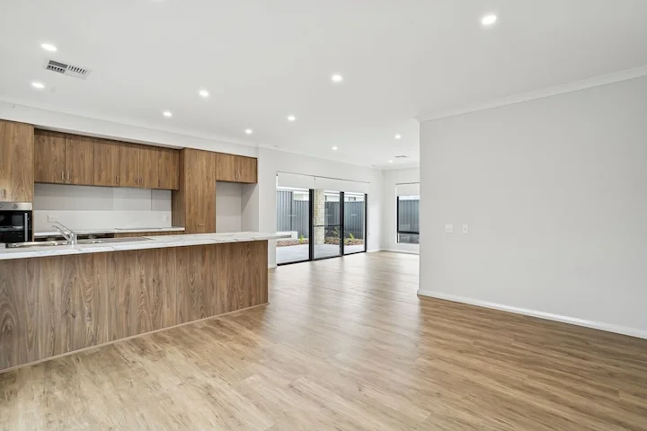 Additional image 9 of 55 Birchley Rd, Coodanup WA 6210