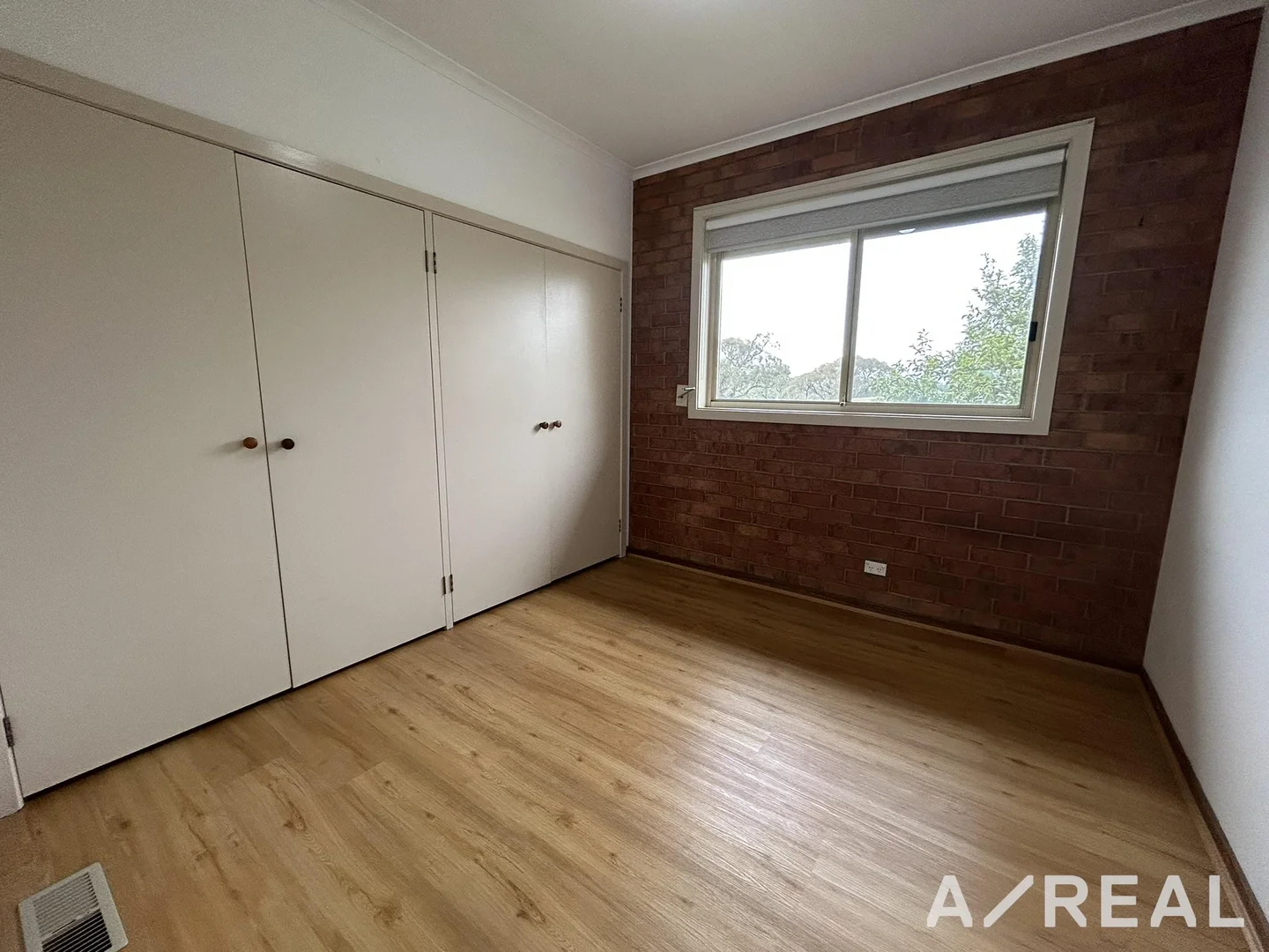 Additional image 10 of 1490 Merriang Road, Beveridge VIC 3753