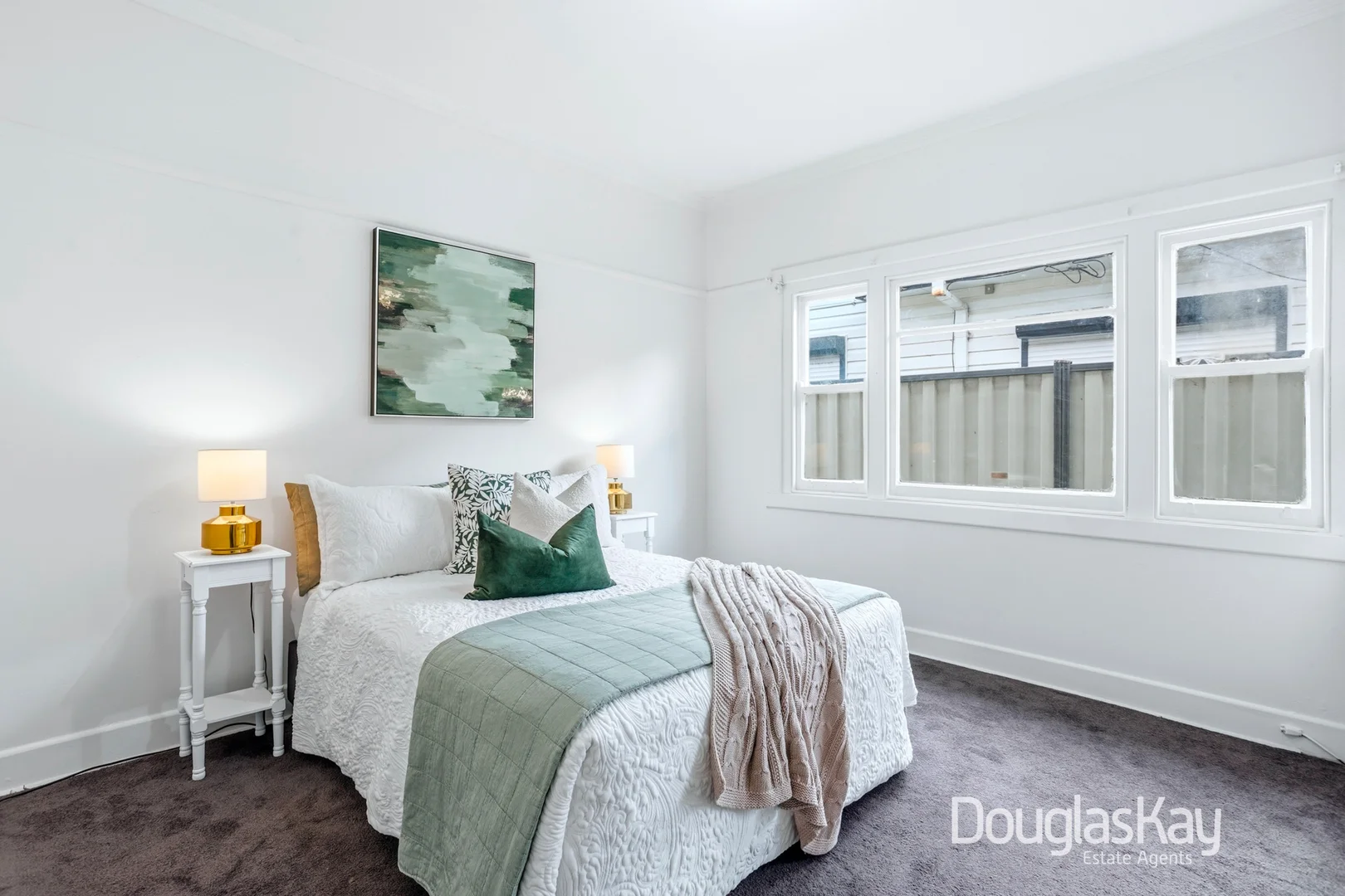 Additional image 7 of 39 Glengala Road, Sunshine West VIC 3020