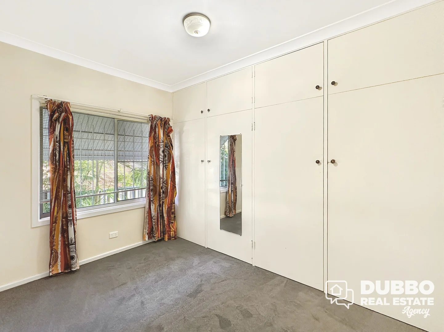 Additional image 7 of 339 Fitzroy Street, Dubbo NSW 2830