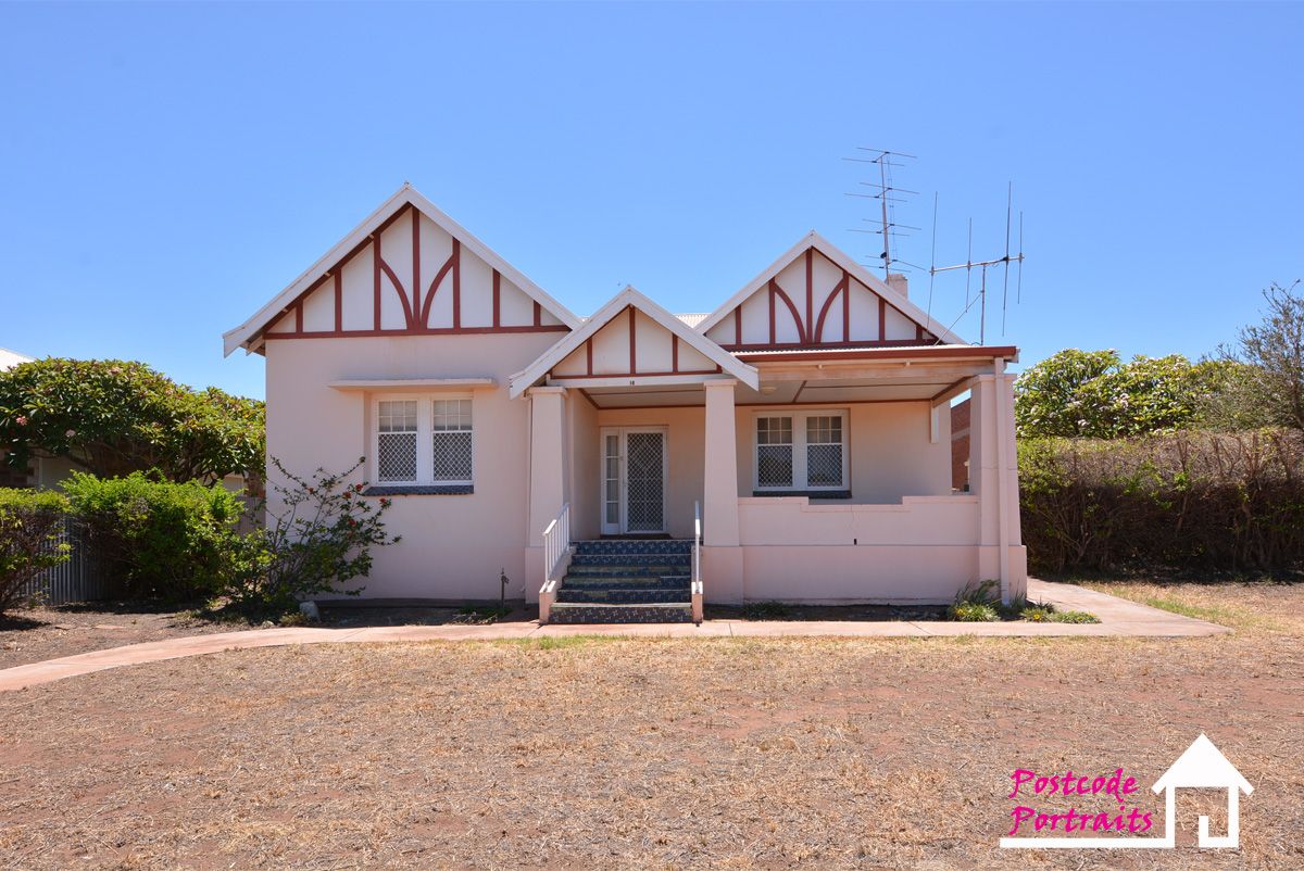 16 Kittel Street, Whyalla SA 5600, Image 0