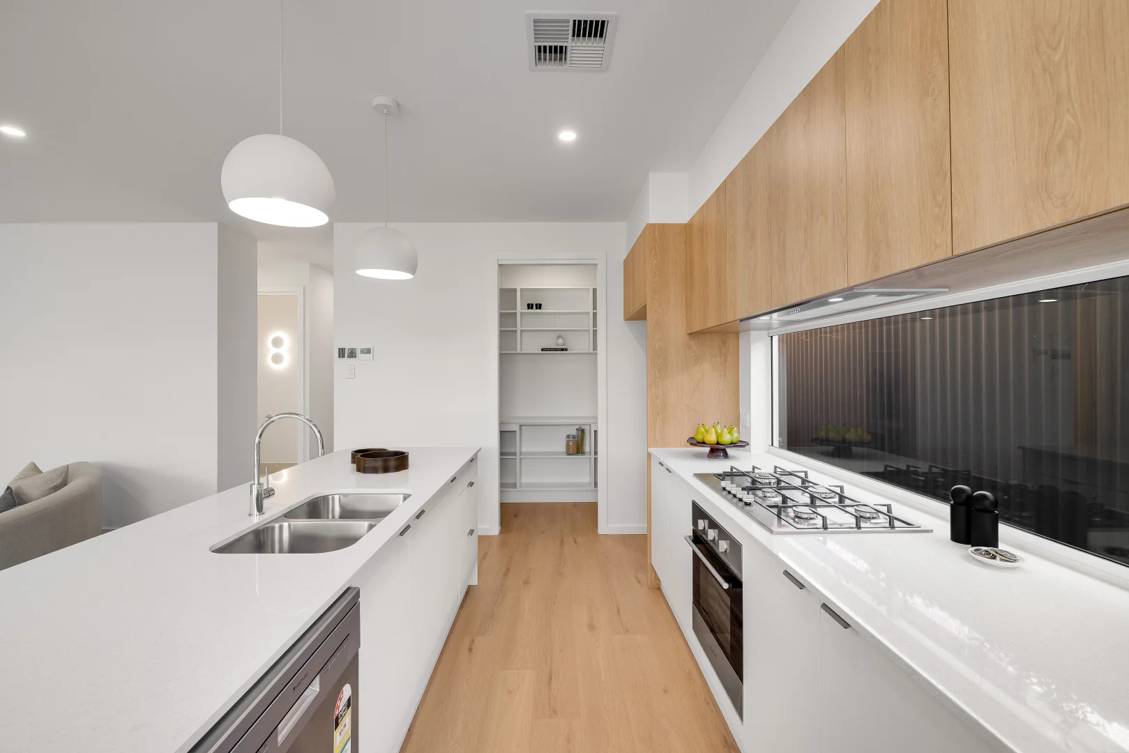 Additional image 6 of 9 Grampian Street, Woodville South SA 5011