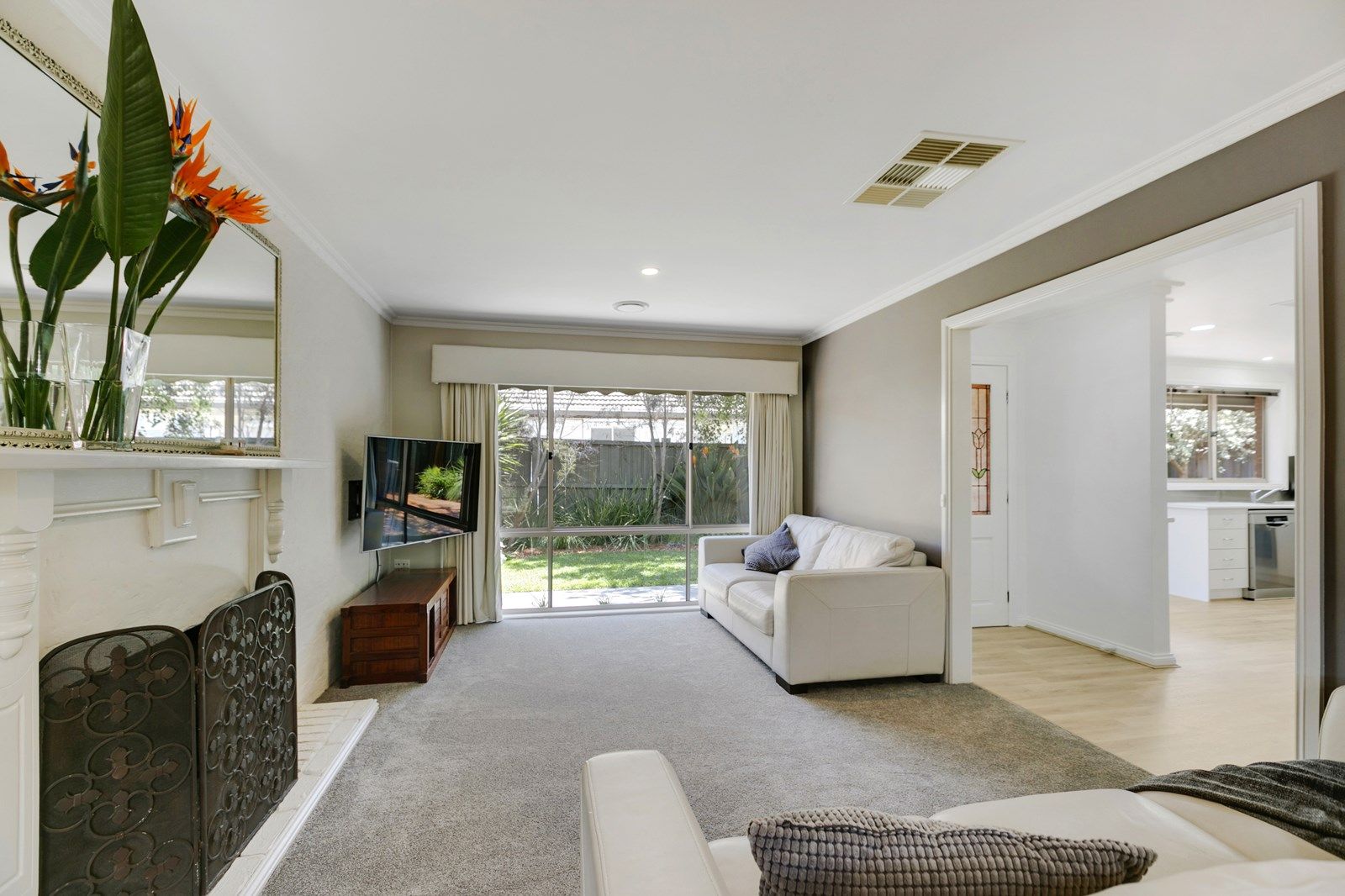 2/84 Catherine Avenue, Chelsea VIC 3196, Image 2