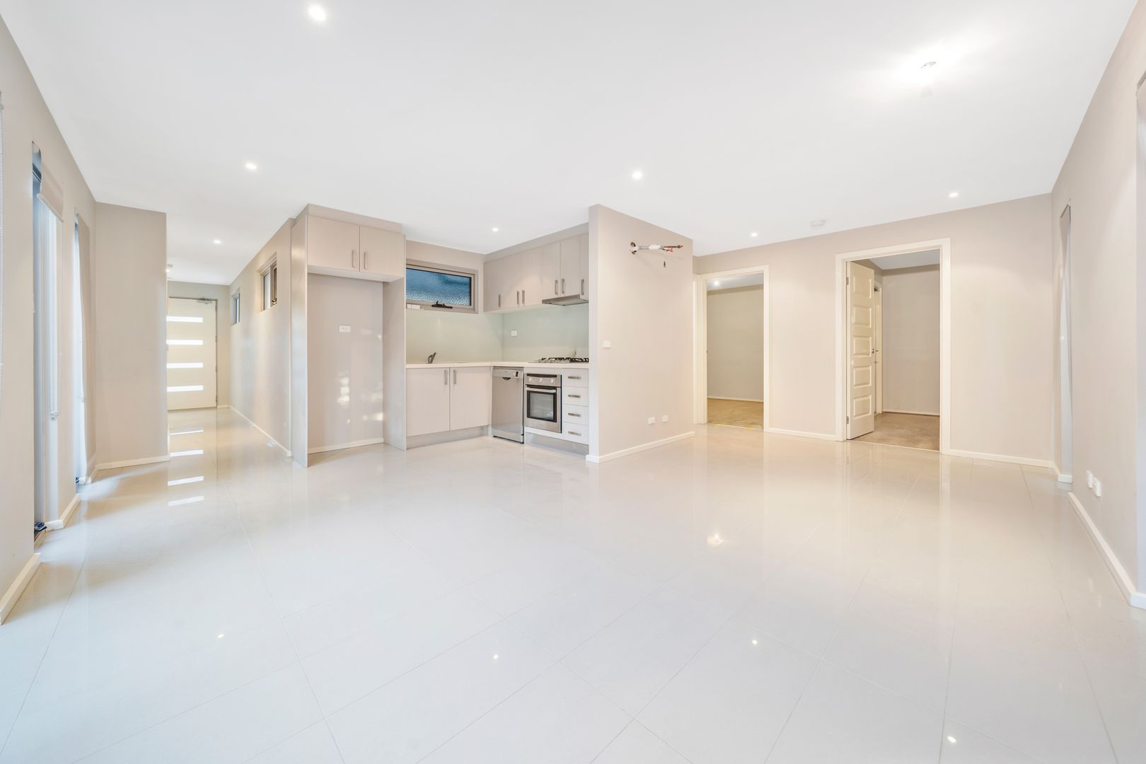 3/27 Police Road, Mulgrave VIC 3170, Image 2