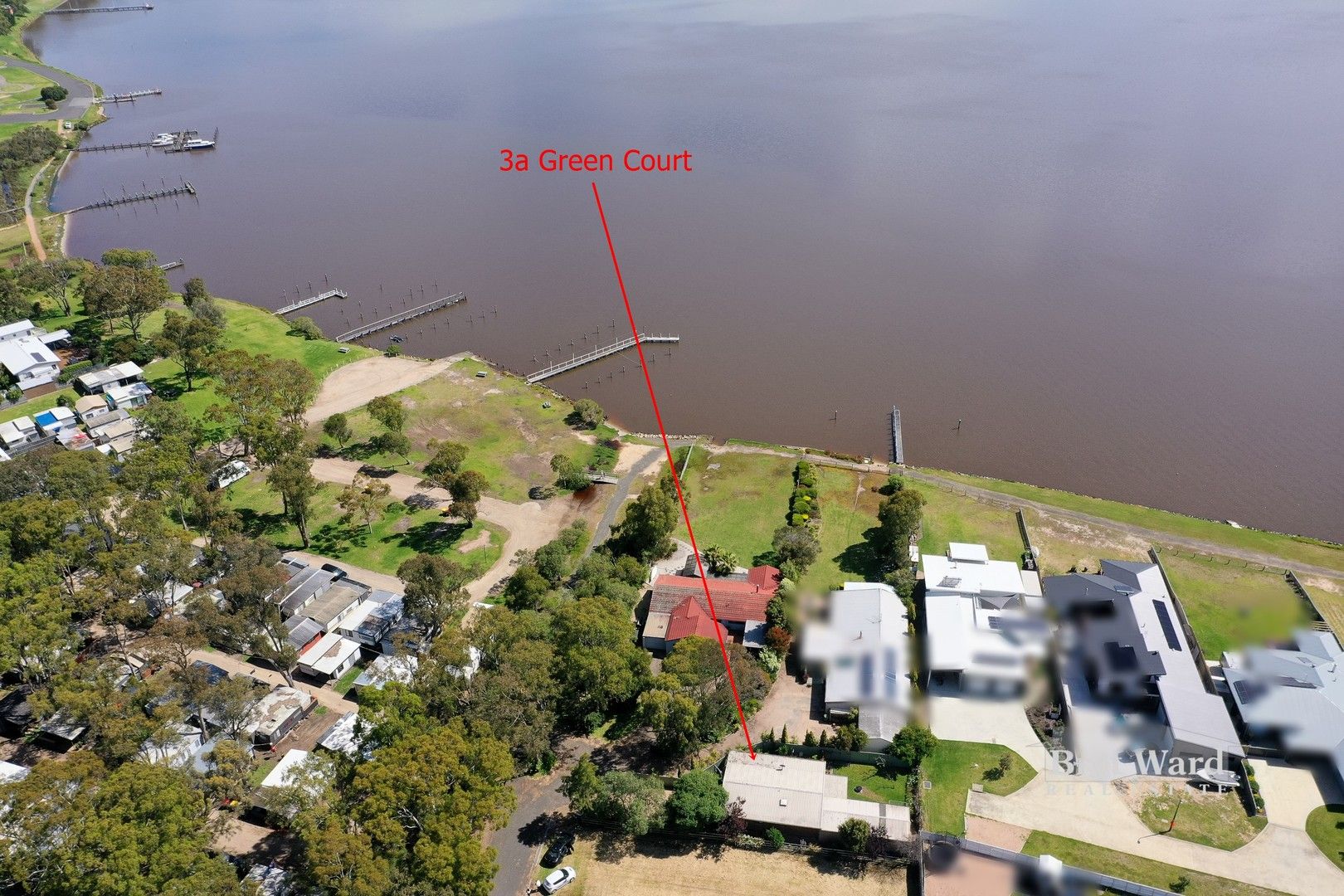 3A. Green Court, Eagle Point VIC 3878, Image 0