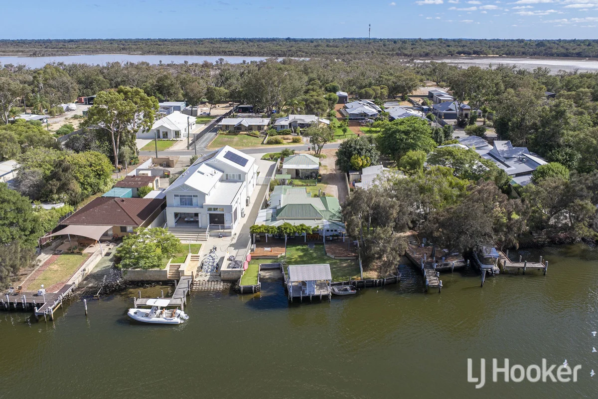 Additional image 28 of 42 Culeenup Road, North Yunderup WA 6208