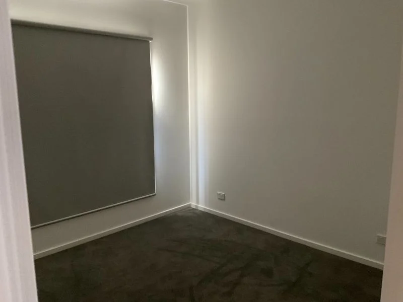 Additional image 14 of 2/23 Katrina Dr, Burnside Heights VIC 3023