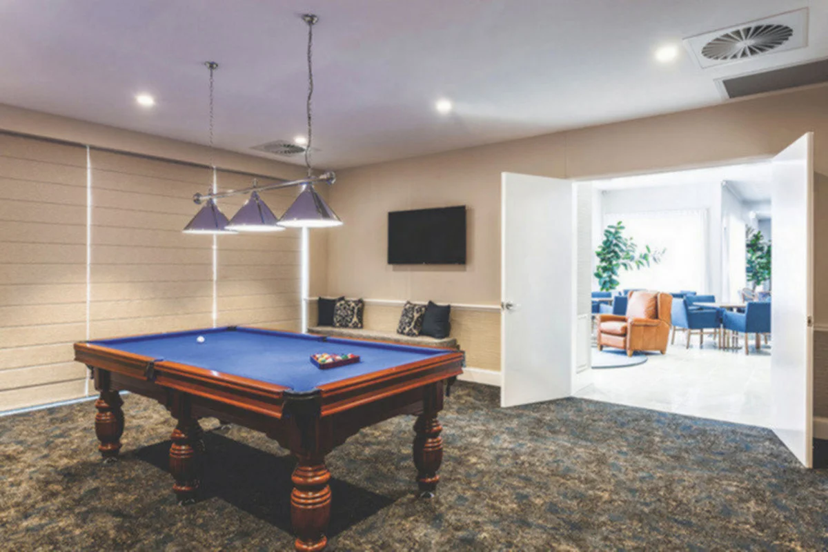 Additional image 26 of Villa 58/500 South Street, Glenvale QLD 4350