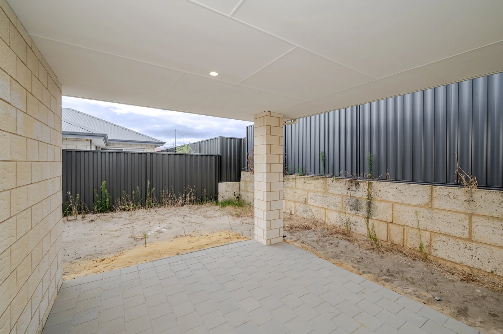 Additional image 26 of 4 Malurus Way, Wellard WA 6170