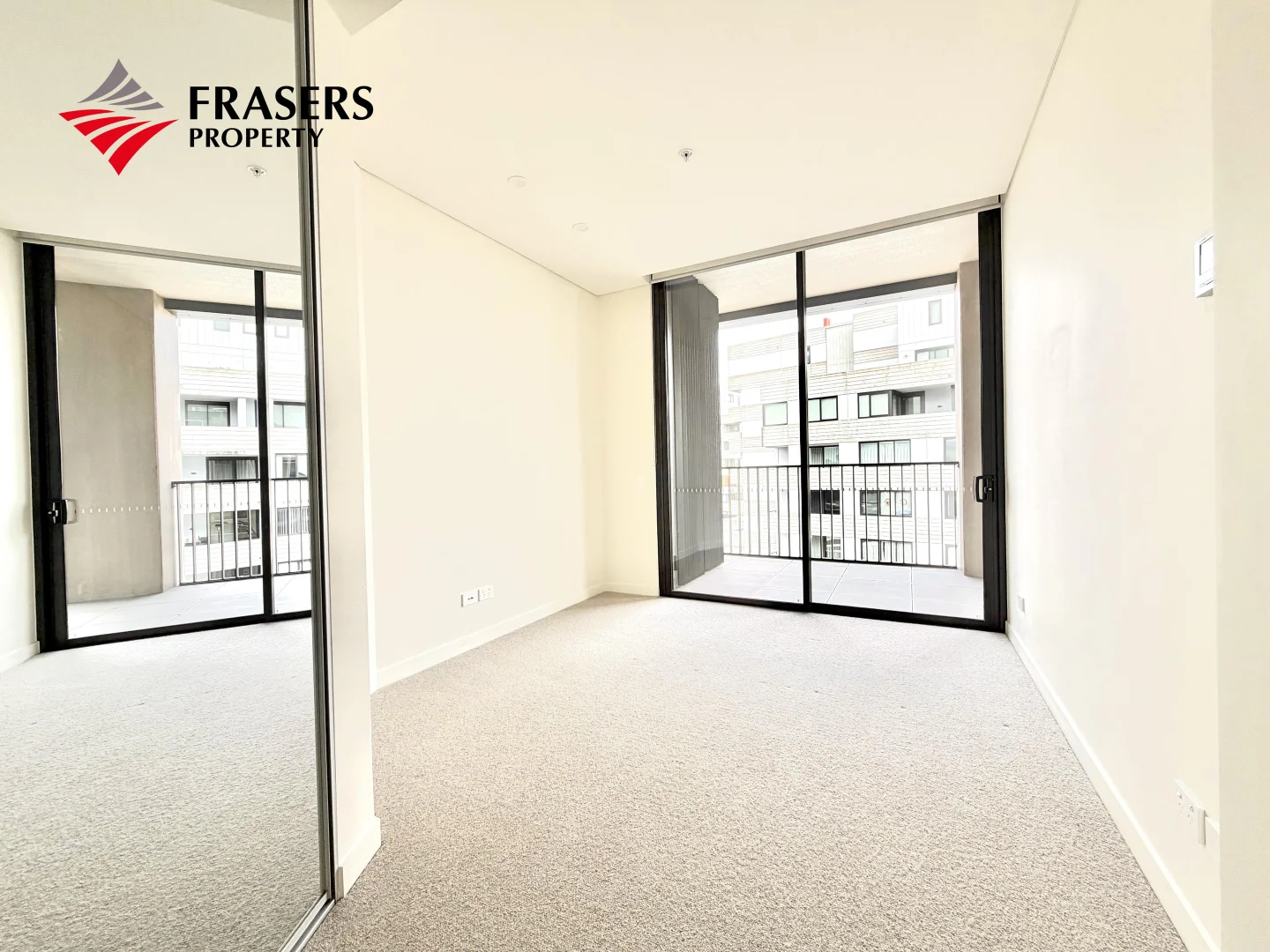 Additional image 11 of 2211/1 Mahogany Avenue, Macquarie Park NSW 2113