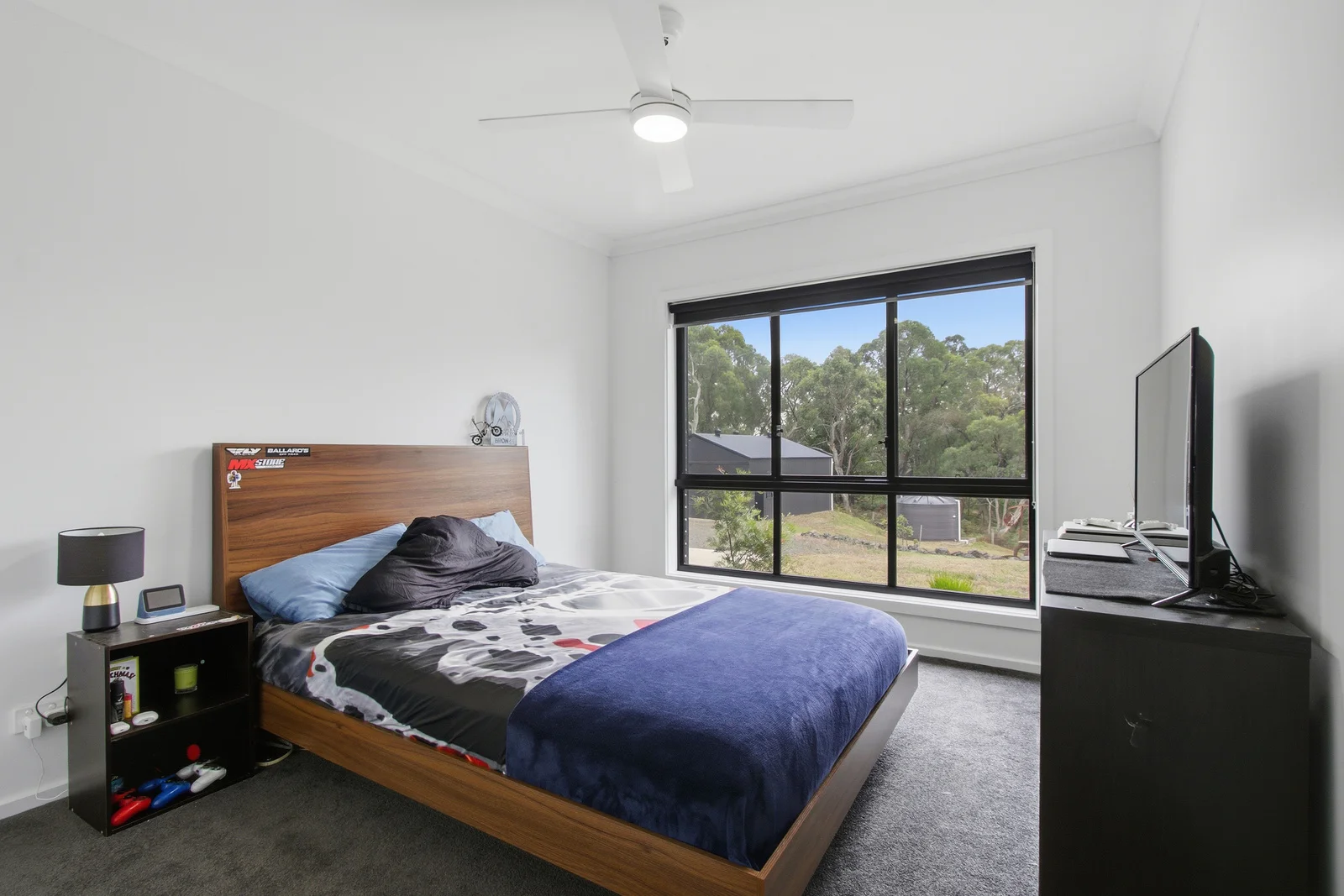 Additional image 18 of 147 Old Callignee Road, Callignee VIC 3844