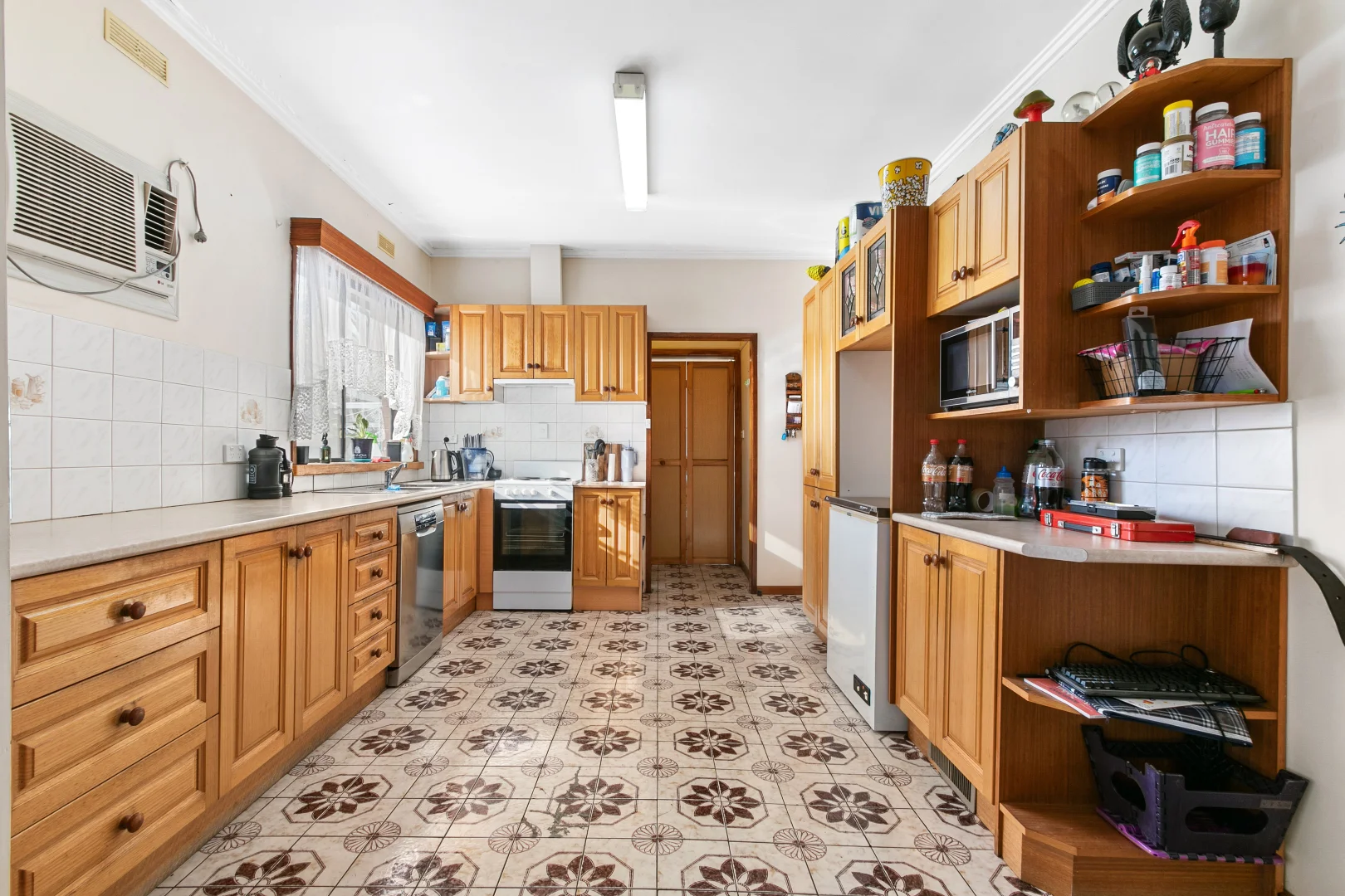 Additional image 3 of 2 Sinclair Avenue, Morwell VIC 3840