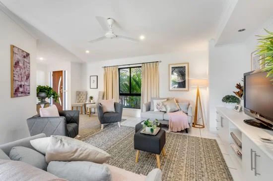 Additional image 5 of 9 Leichardt Way, Andergrove QLD 4740