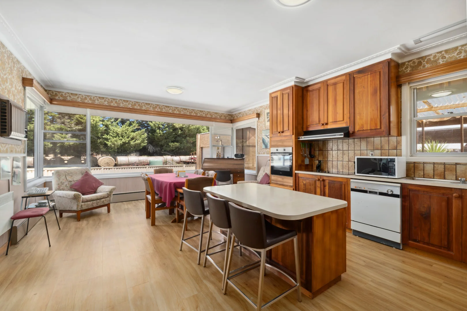 Additional image 6 of 797 Midland Highway, Mount Rowan VIC 3352