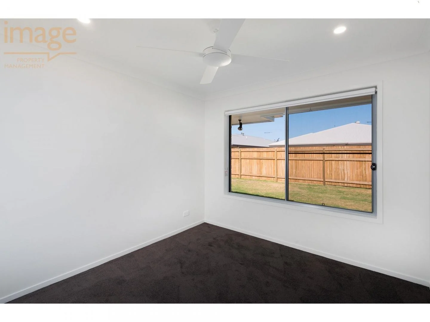 Additional image 6 of 35 Harvey Circuit, Griffin QLD 4503