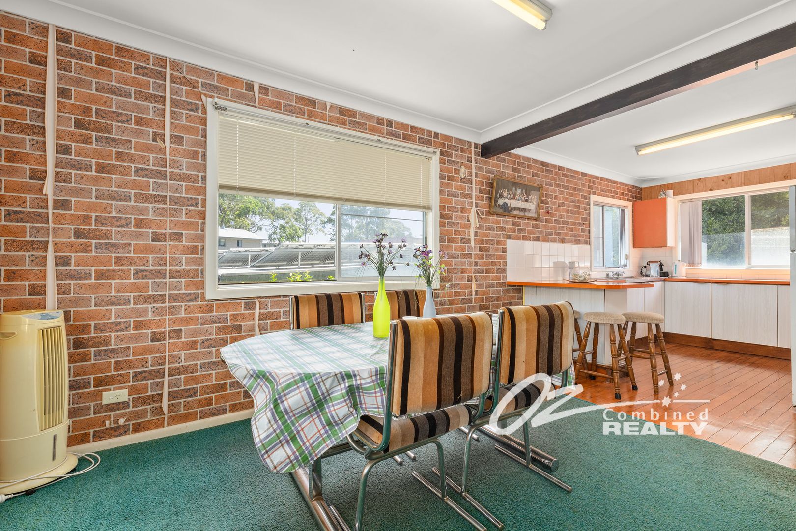 126 Macleans Point Road, Sanctuary Point NSW 2540, Image 2
