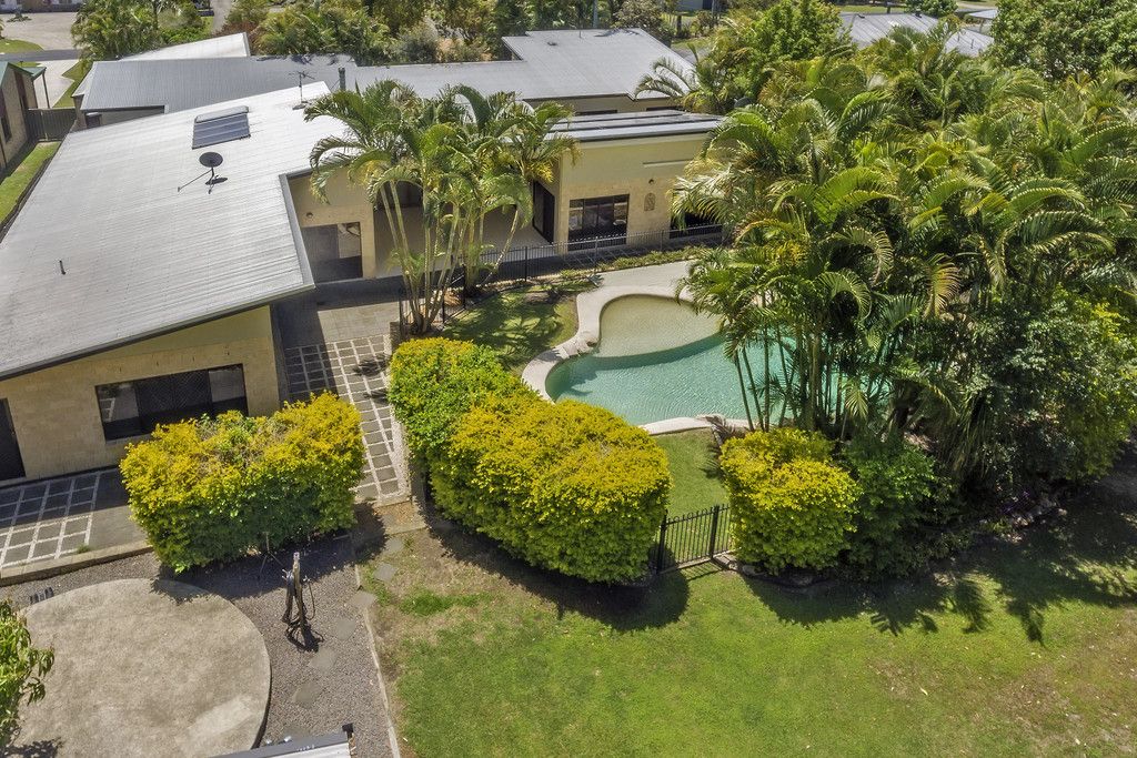 23-25 Triton Ct, Ningi QLD 4511, Image 1