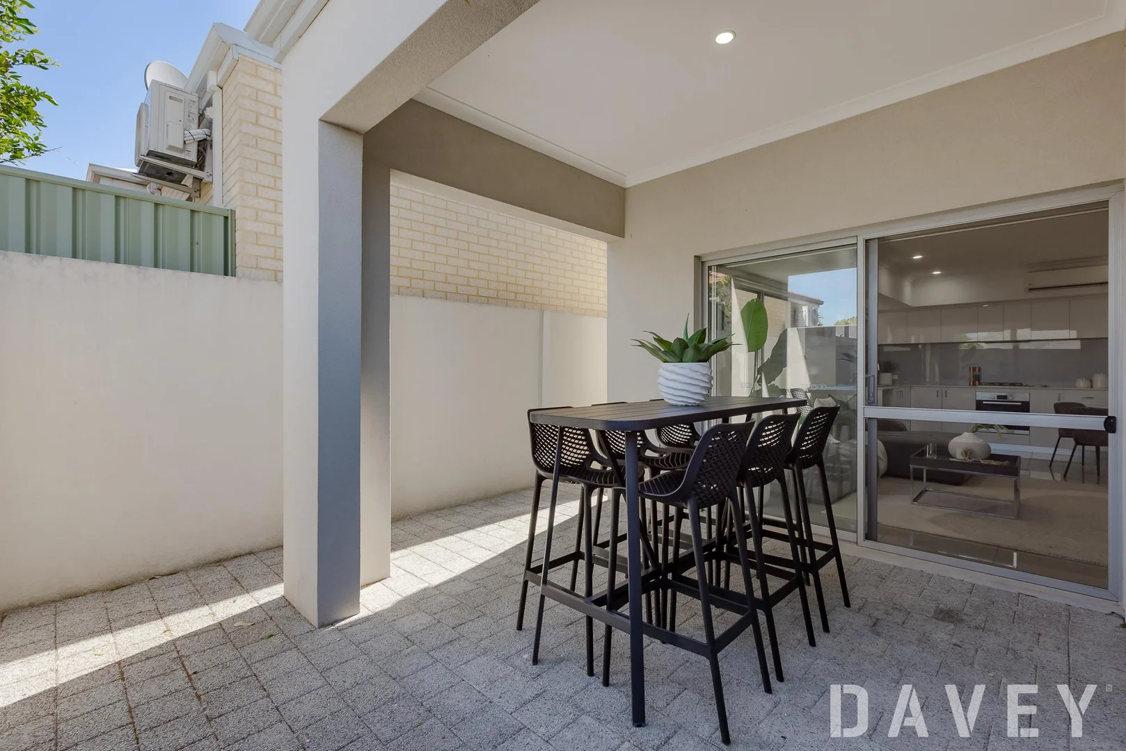 Additional image 5 of 3/29 Birdwood Street, Innaloo WA 6018