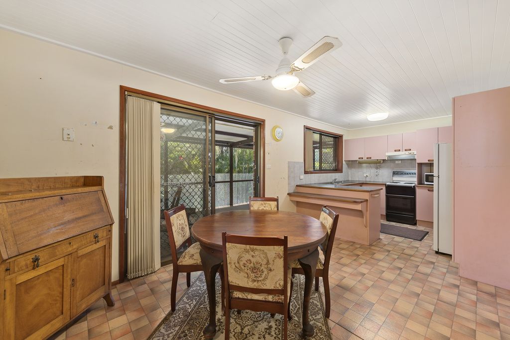 13 Playford Avenue, Boambee East NSW 2452, Image 2