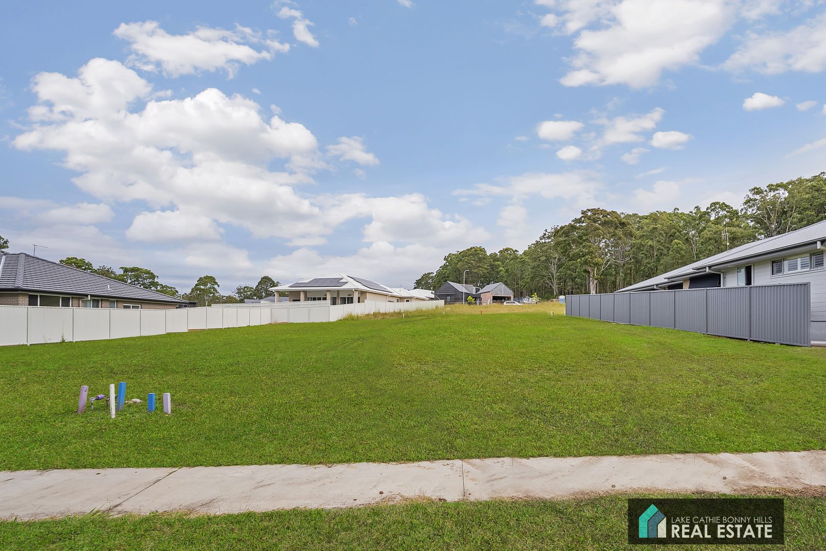 6 Platypus Pde, Lake Cathie NSW 2445, Image 2