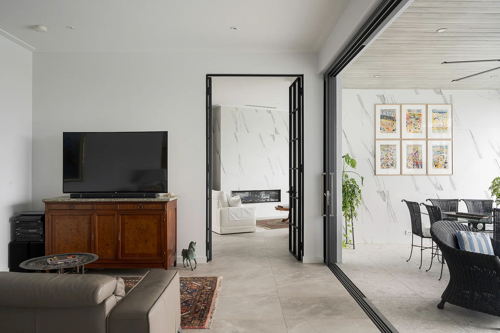 Additional image 12 of 24 Cormorant Key, Wannanup WA 6210