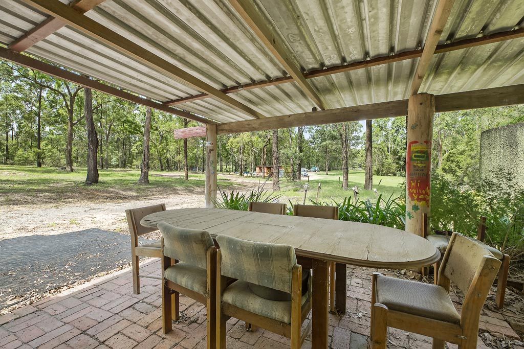 73 Howells Road, Elrington NSW 2325 - House for Sale ...