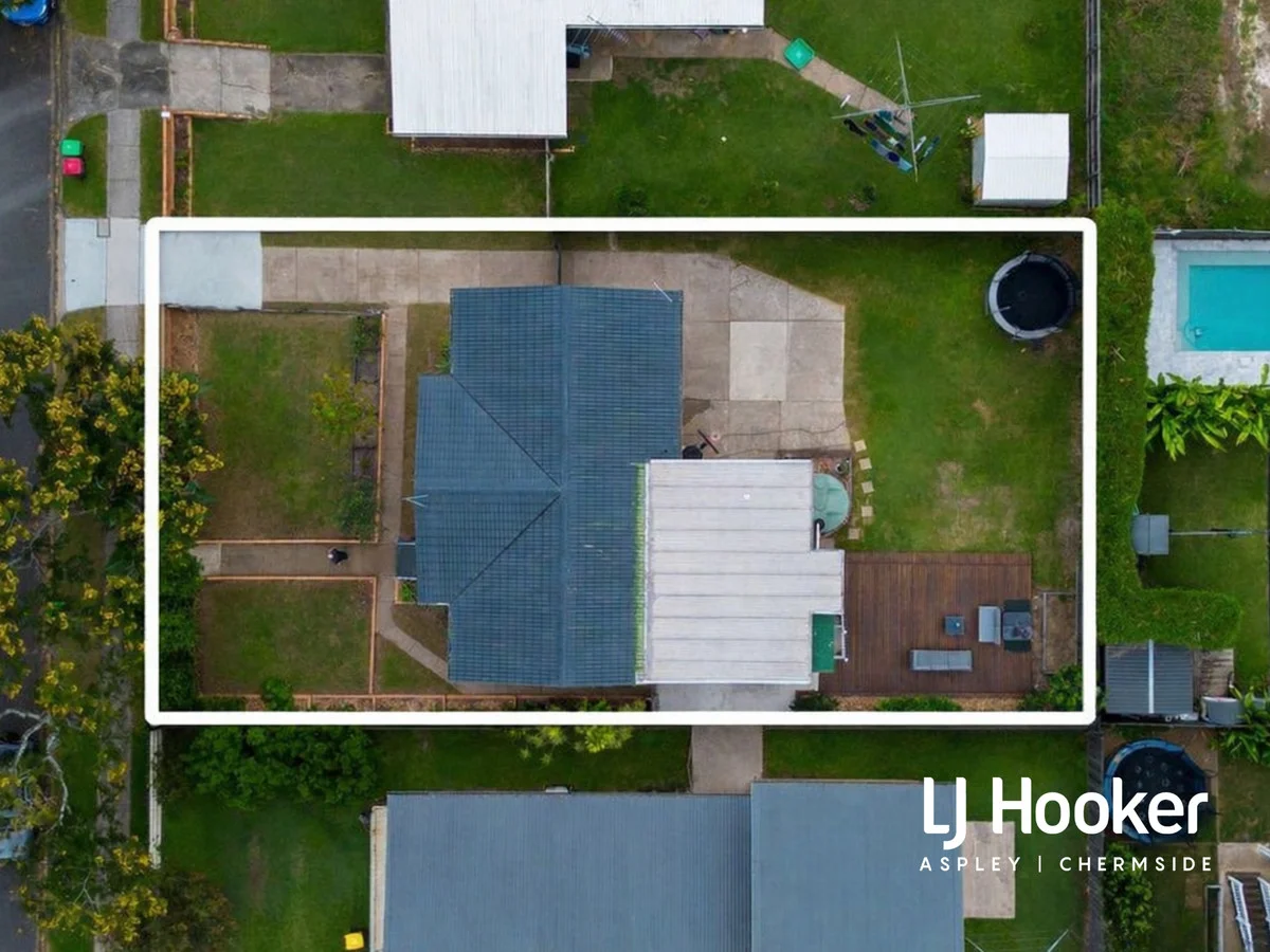Additional image 18 of 206 Ellison Road, Geebung QLD 4034