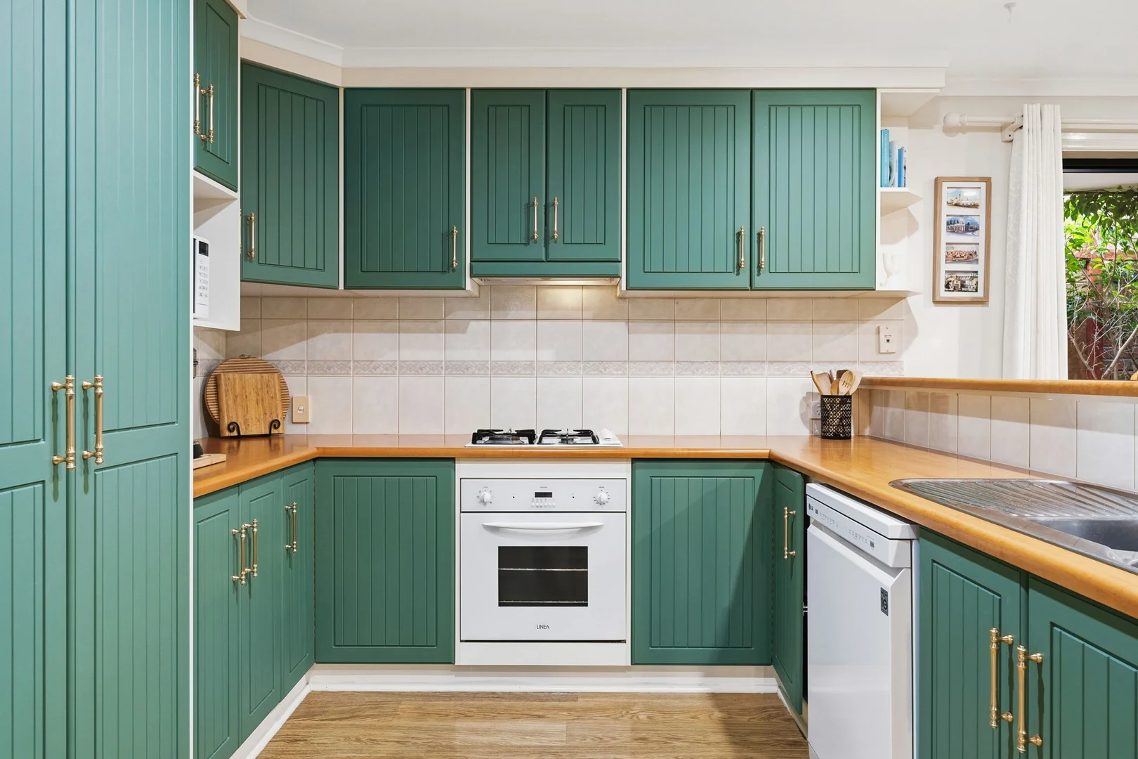 Additional image 11 of 51 Grand Boulevard, Seaford Rise SA 5169