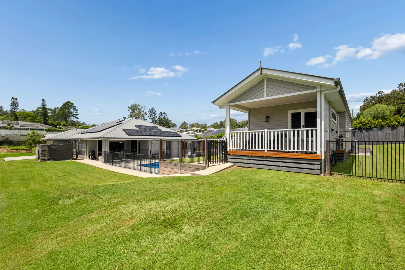 Additional image 18 of 12 Arthur Court, Dayboro QLD 4521