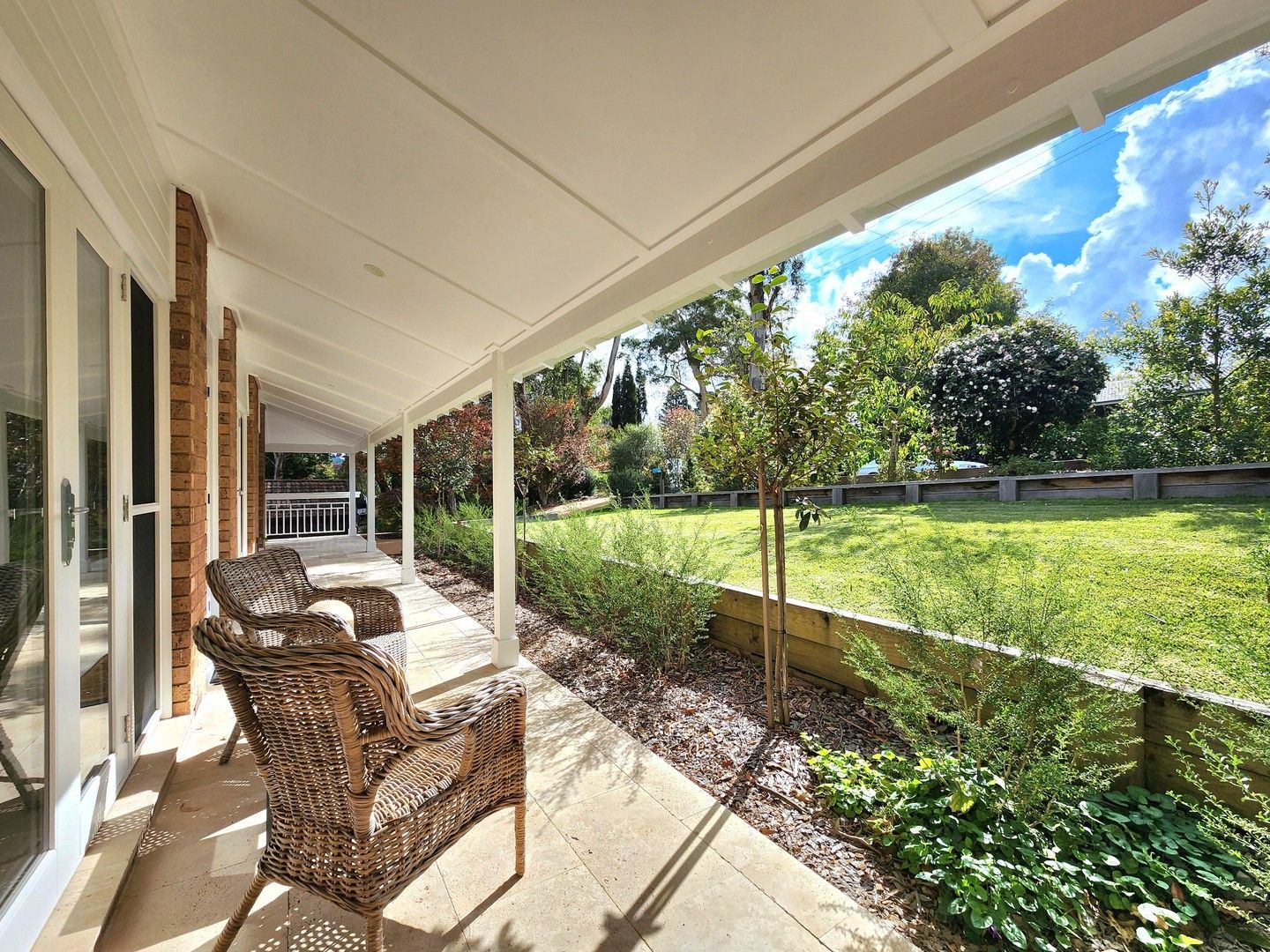 7 Charlton Close, Bowral NSW 2576, Image 1