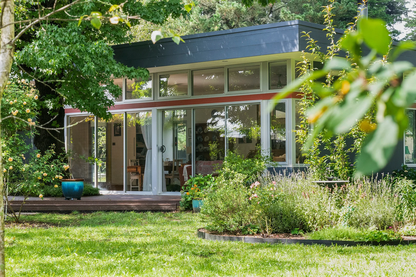 Additional image 3 of 925 Penrose Road, Penrose NSW 2579