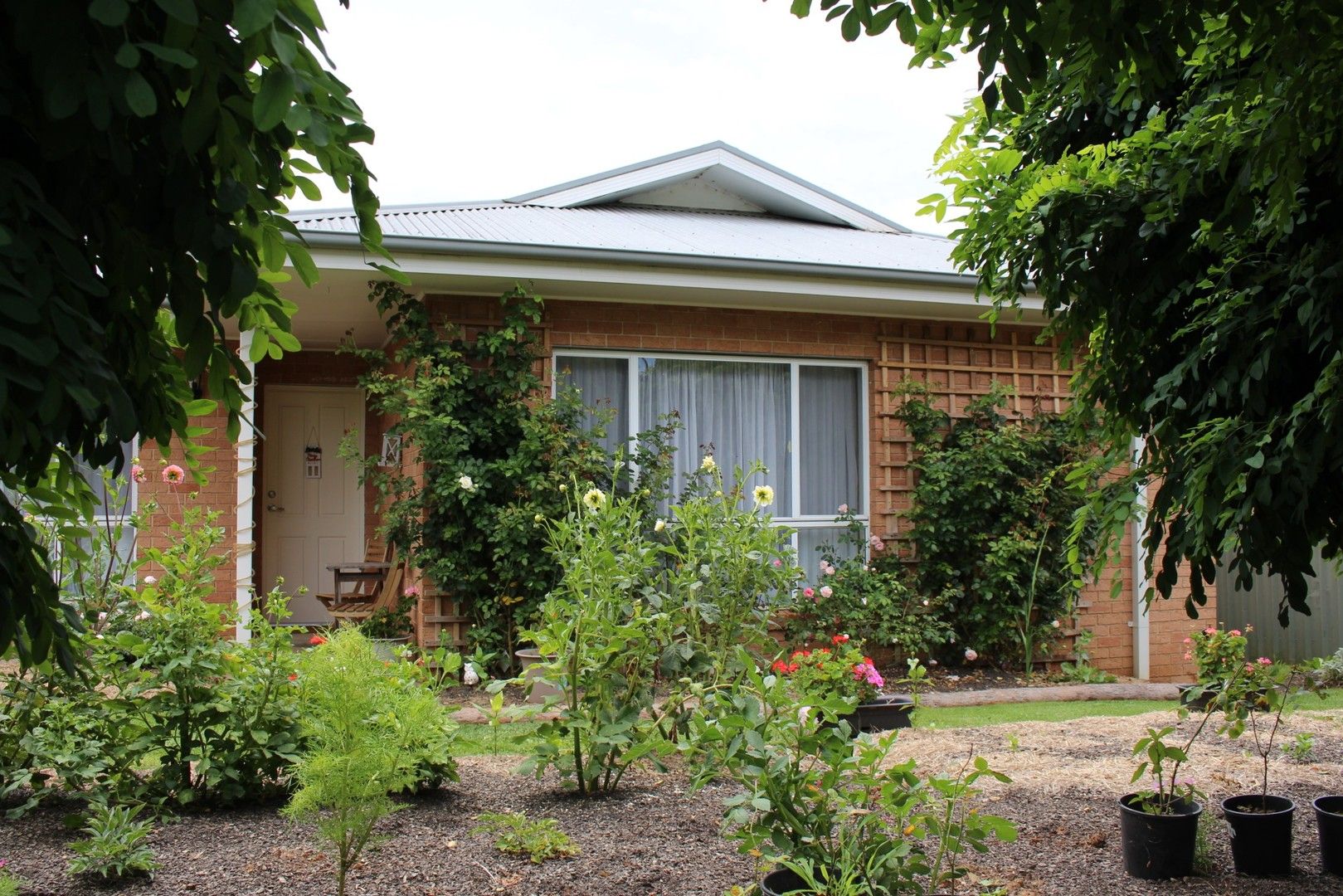 4 bedrooms House in 104 Albury Street TUMBARUMBA NSW, 2653