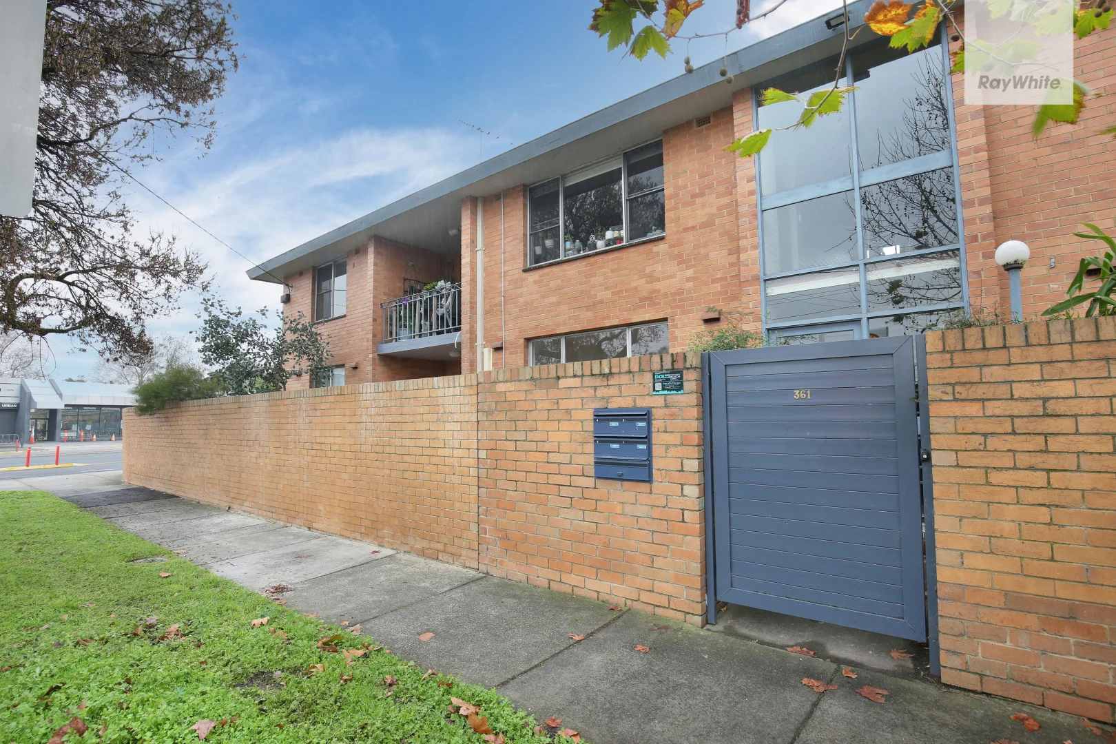 Additional image 9 of 3/361 Heidelberg Road, Fairfield VIC 3078