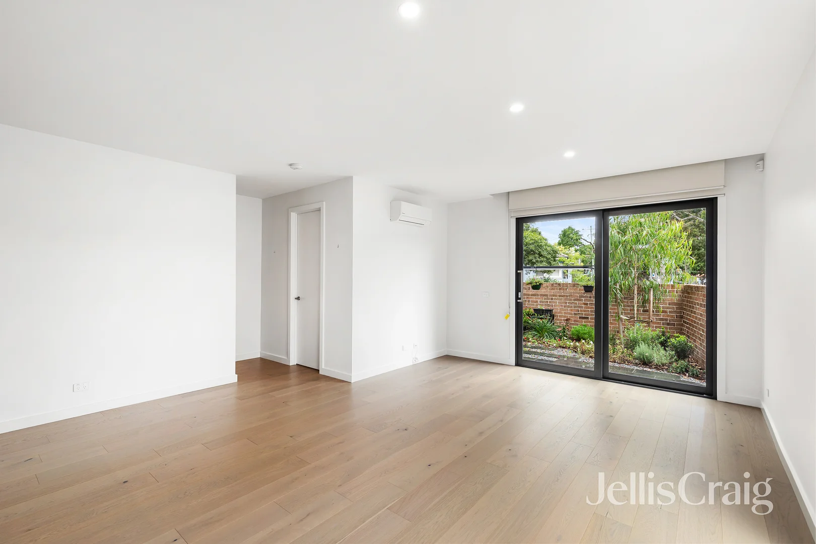 Additional image 5 of 46 Edwin Street, Ivanhoe VIC 3079