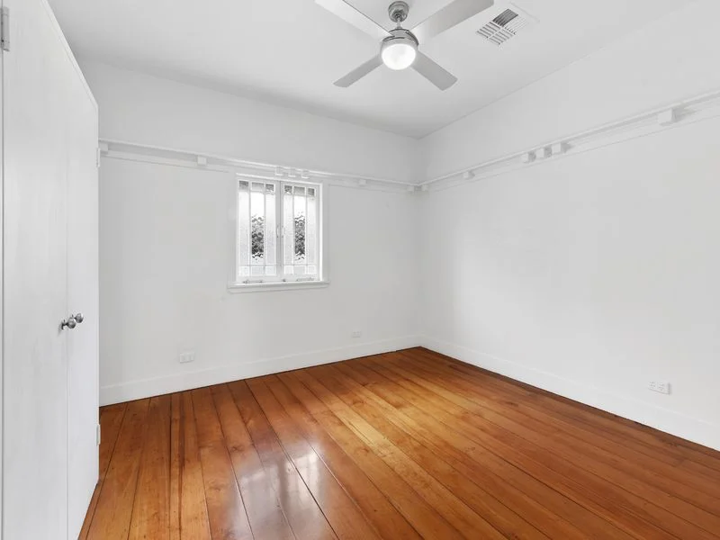 Additional image 6 of 6 Lydia Street, Kalinga QLD 4030