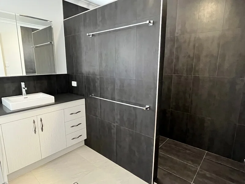 Additional image 14 of 1/114 Woondooma Street, Bundaberg West QLD 4670