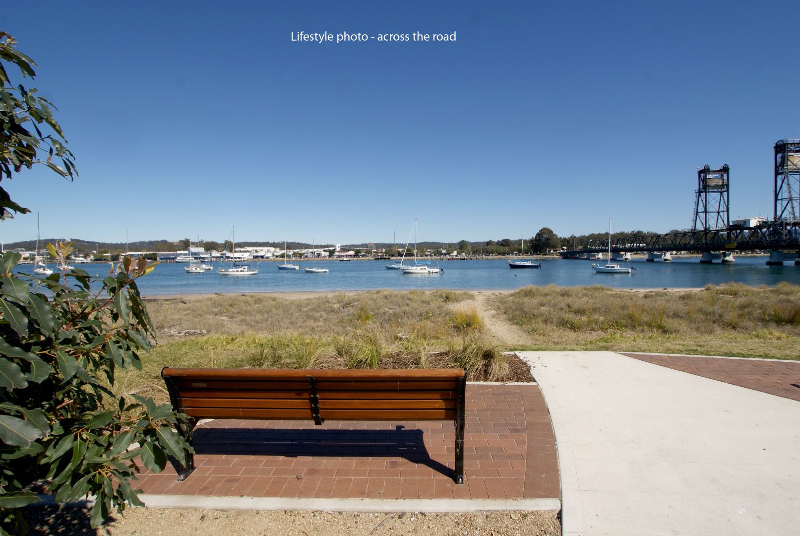 27/1-9 Wharf Road, North Batemans Bay NSW 2536, Image 1