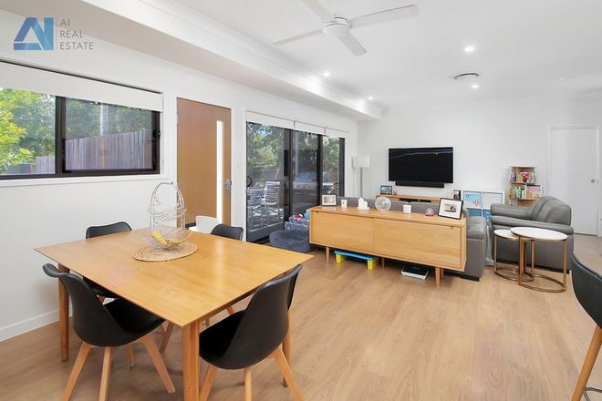 1/12 Middleton Street Mount Gravatt 4122 - Image 5