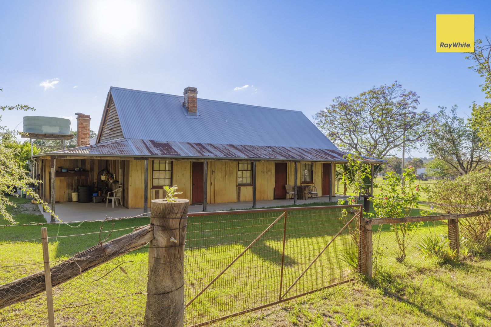 3897 Bundarra Road, Inverell NSW 2360, Image 2