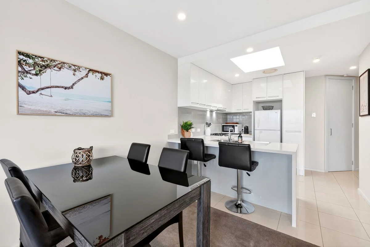 Additional image 7 of 10/7 Bell Street, Torquay VIC 3228