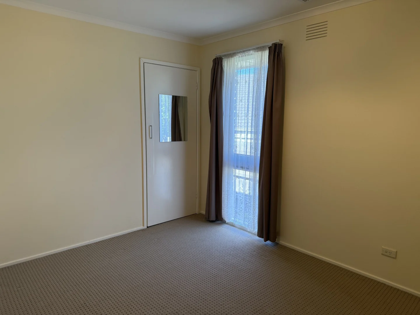 Additional image 7 of 5 Campbell Ct, Altona VIC 3018