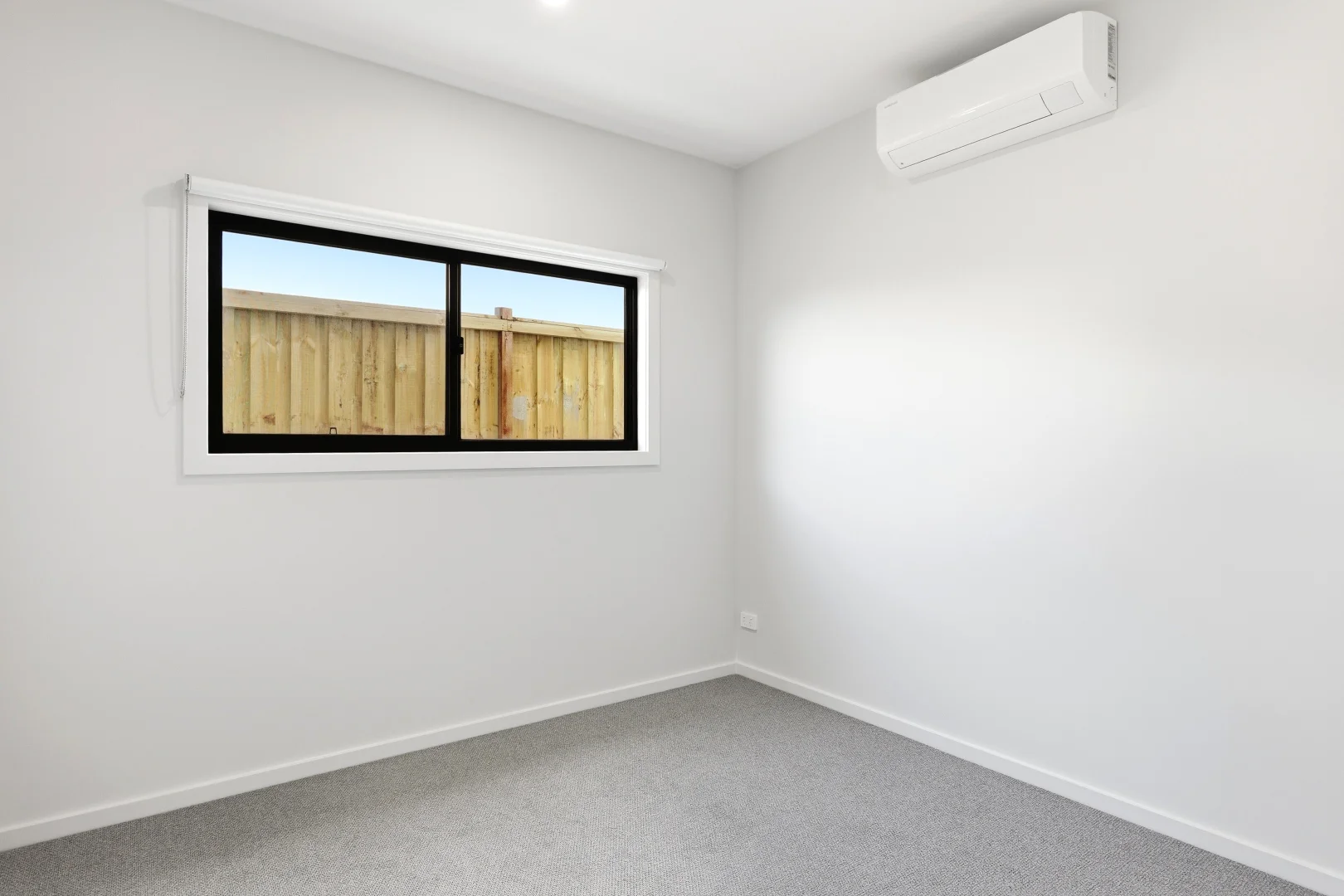 Additional image 7 of 10 Kelsey Road, Wyndham Vale VIC 3024