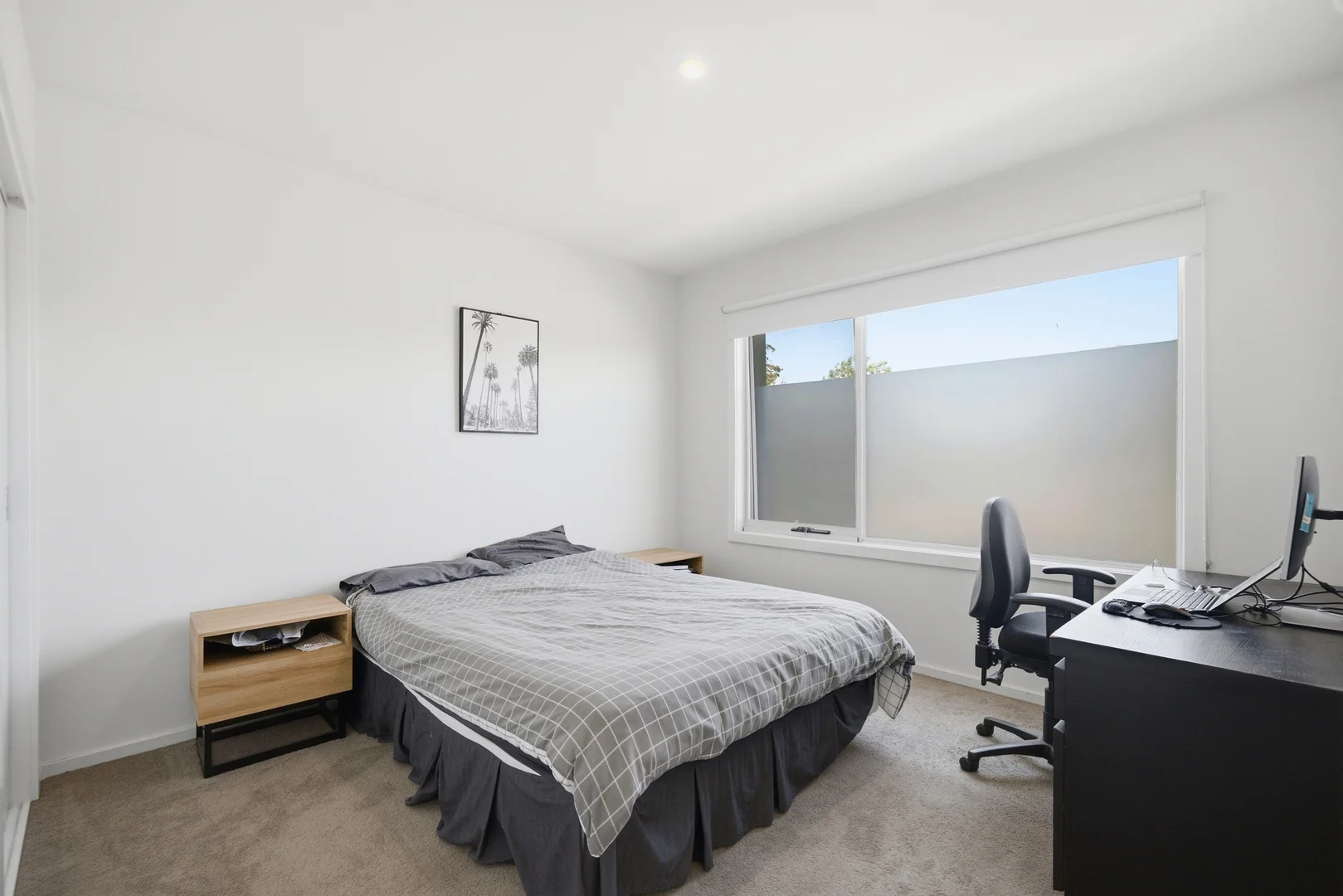 Additional image 6 of 5/20 Newman Rd, Mooroolbark VIC 3138