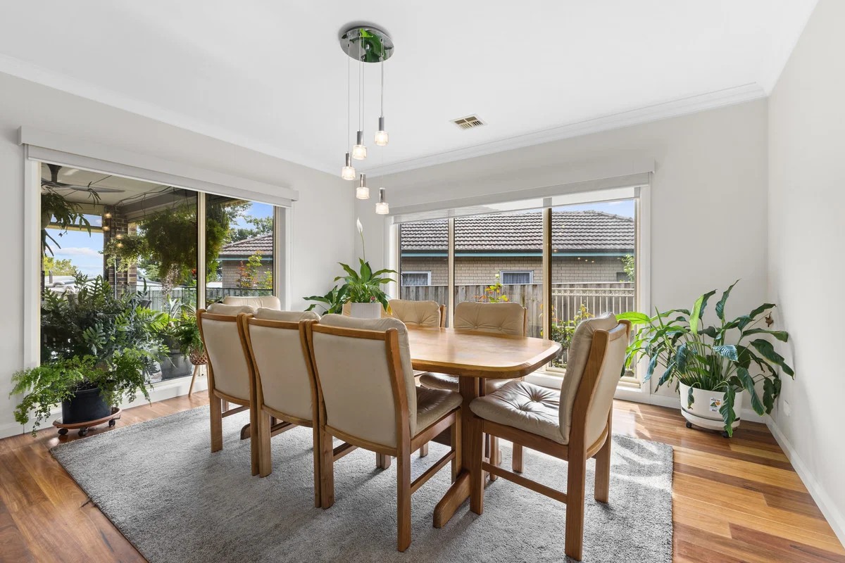 Additional image 9 of 79 Torres Street, Newborough VIC 3825