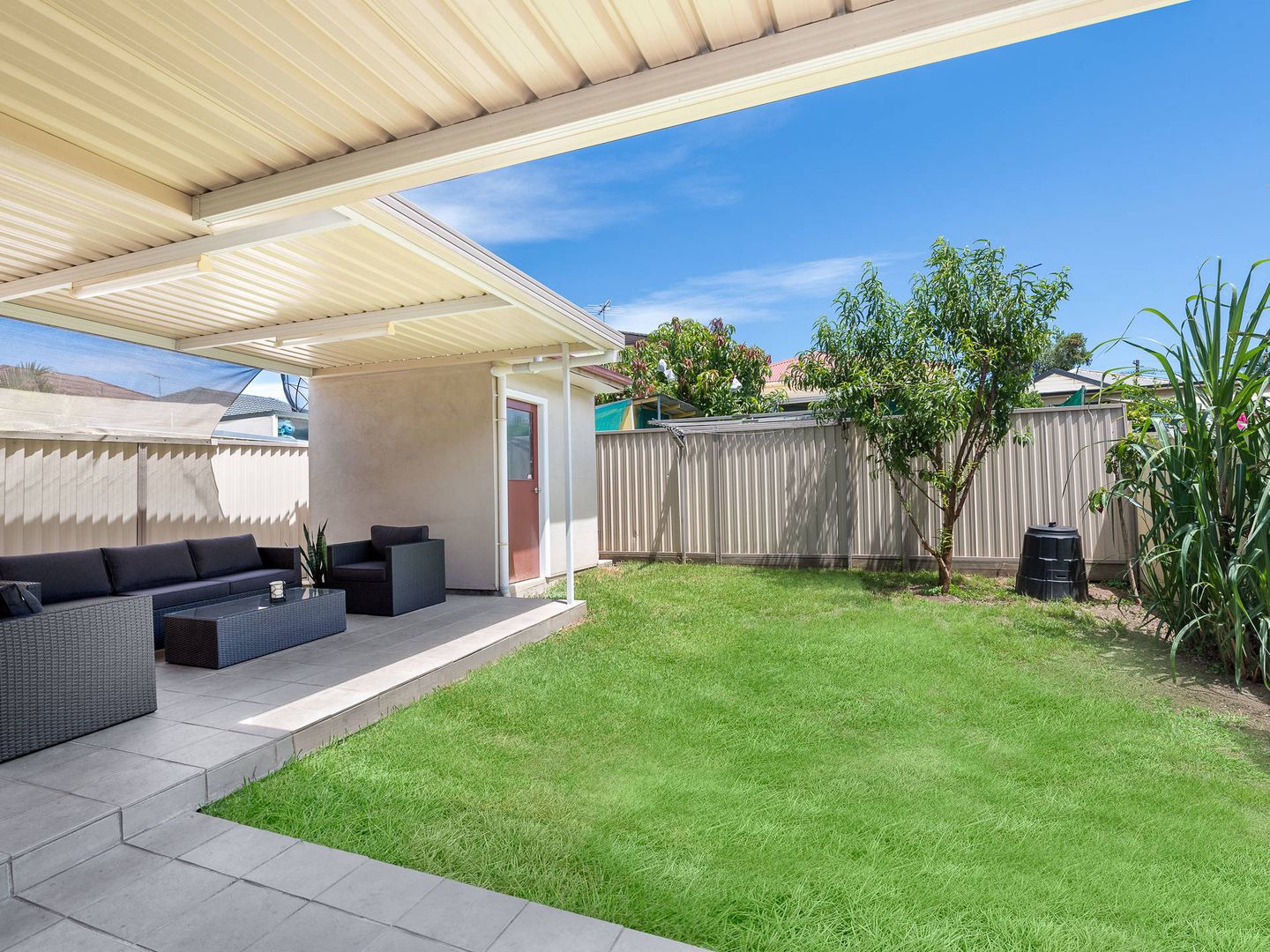 26 First Avenue, Berala NSW 2141, Image 1